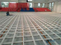 ُ�I���Ռ������_�w��ľ�ذ��ķN���Ӻ�