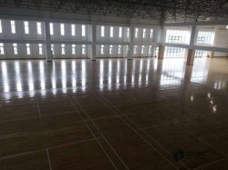 20���\�ӈ���ľ�ذ��Ă����ӵĺ�