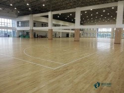 ��ľ�\�ӈ��صذ����ӱ��B