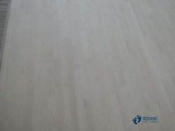 �@���\(y��n)��(d��ng)�ذ�ƽ�׃r(ji��)