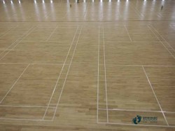 ��(sh��)ľ�\(y��n)��(d��ng)��(ch��ng)ľ�ذ�h(hu��n)����