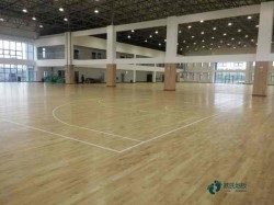 ���Ռ������_�\����ľ�ذ��^�õ�����Щ����