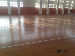 �@��ľ�ذ�Y����ë��ߴ�