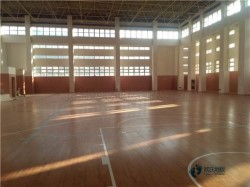 �^�õ��\��ľ�ذ����ӱ��B(y��ng)