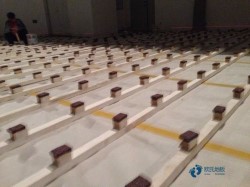 �����\�ӈ��^ľ�ذ��Ă������^�h��