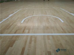 ��Ʒ�|(zh��)�@��ľ�ذ��Ă������ԃr�ȸ�