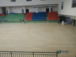 ���ƻ@���\��ľ�ذ���α��B