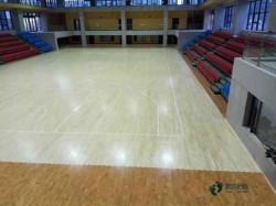 �@���^ľ�ذ�ÿƽ���r��