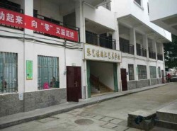 ��ľ�@�����ľ�ذ���α��B(y��ng)