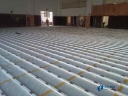 �@��ľ�ذ��s�����X(qi��n)