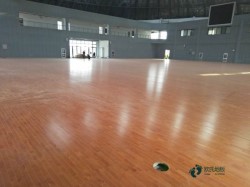 ُ(g��u)�I(m��i)���Ռ������_(t��i)��(ch��ng)��ľ�ذ�ʲô���Ӻ�