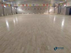 ��Ʒ�|�@��ľ�ذ�����X