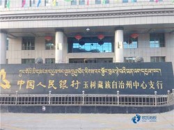 ��ľ���_�\(y��n)�ӈ�ľ�ذ�ʩ���